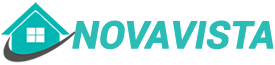 Novavista Propiedades SPA