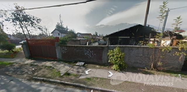 VENTA SITIO 1000 METROS
