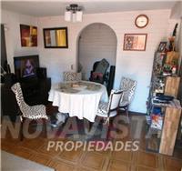 VENTA CASA EN LA FLORIDA